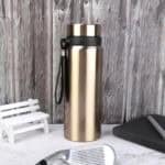 thermos hiver